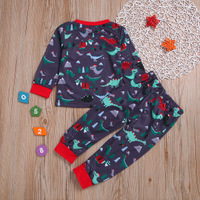 uploads/erp/collection/images/Children Clothing/Zhanxiang/XU0255663/img_b/img_b_XU0255663_3_H-999w2T0-weWcWgXbEYxqIVvjzeSy7e